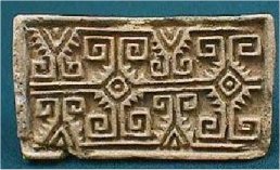 maya bodystamp2.jpg maya bodystamp2.jpg